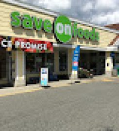 SaveOnFoods