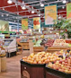 Freson Bros Fresh Market