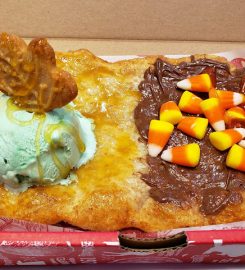 BeaverTails Victoria