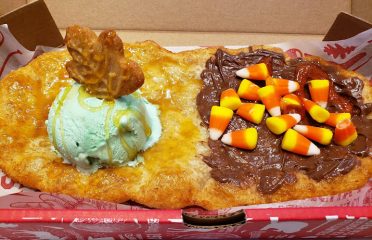 BeaverTails Victoria