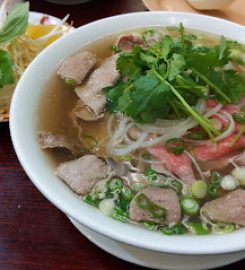 Un Pho Get a Bowl