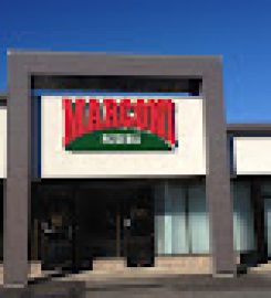 Marconi Pizzeria