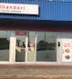 Bhandari Cusine Indienne Vaudreuil