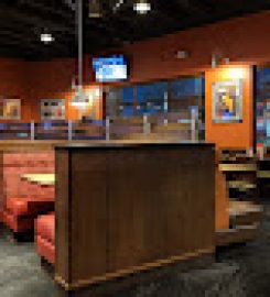 Boston Pizza