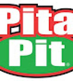 Pita Pit