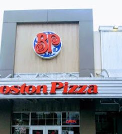 Boston Pizza