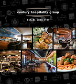 Century Hospitality Group