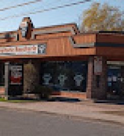 Fruiterie Boucherie Longueuil