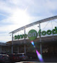 SaveOnFoods