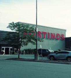 Fortinos Ancaster