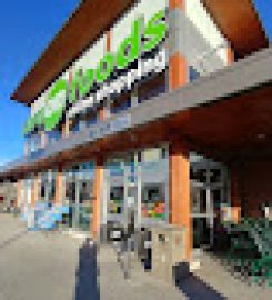 SaveOnFoods