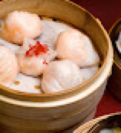 Yangs Fine Chinese Cuisine