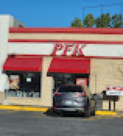 PFK