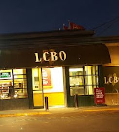 LCBO