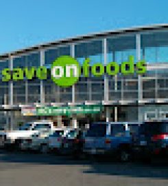 SaveOnFoods