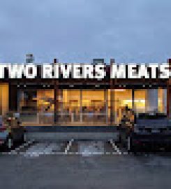 Two Rivers Meats