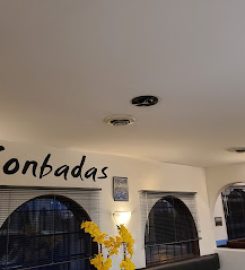 Sonbadas Steak House