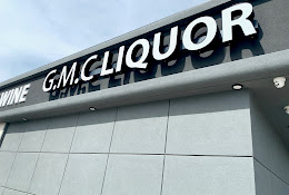 GMC Liquor