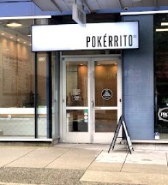 Pokerrito