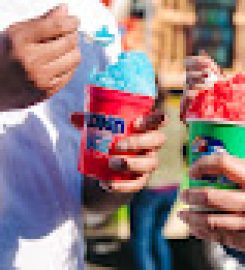 Kona Ice of Strathcona County