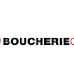 Boucherie Ct Boisbriand