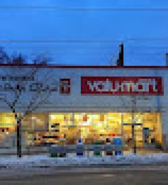 Beachs Your Independent Grocer Toronto