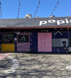 Popina Canteen