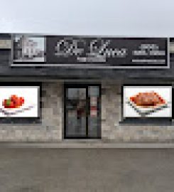 Deluca Fine Foods St Catharines