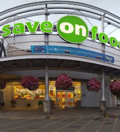 SaveOnFoods