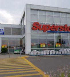 Real Canadian Superstore Talbot Street