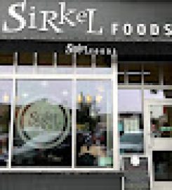 Sirkel Foods