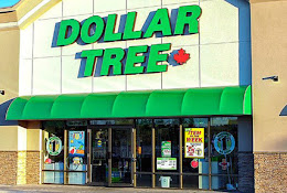 Dollar Tree