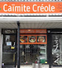 Camite Crole Inc