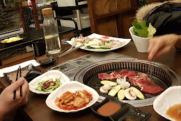 KBBQ