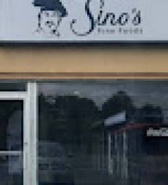 Sinos Fine Foods