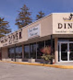 West End Diner