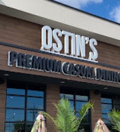 Ostins Restaurant