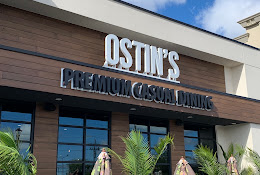 Ostins Restaurant