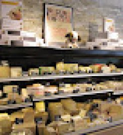 Fromagerie Hamel Repentigny