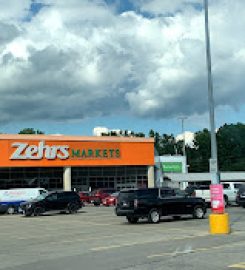 Zehrs Tillsonburg