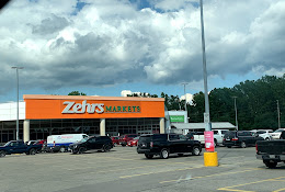 Zehrs Tillsonburg