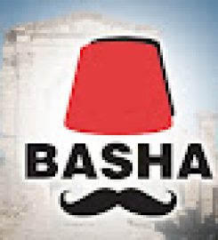 Basha Restaurant