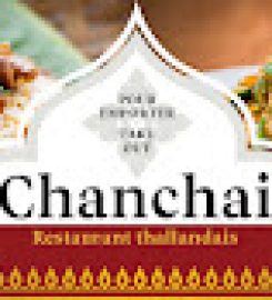 Chanchai