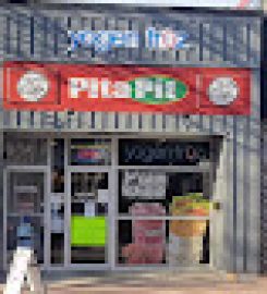 Pita Pit