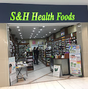 S  H Health Foods