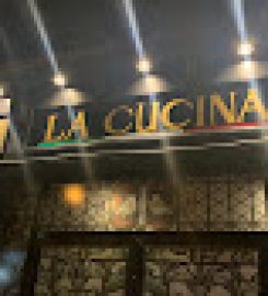 La Cucina Ristorante