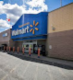 Walmart Supercentre