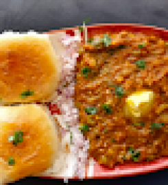 Thali The Indian Cuisine