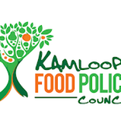 Kamloops Food Policy Council