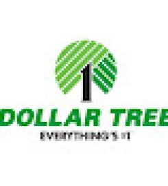 Dollar Tree